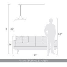 3133-P20 CO-BK_6.jpg